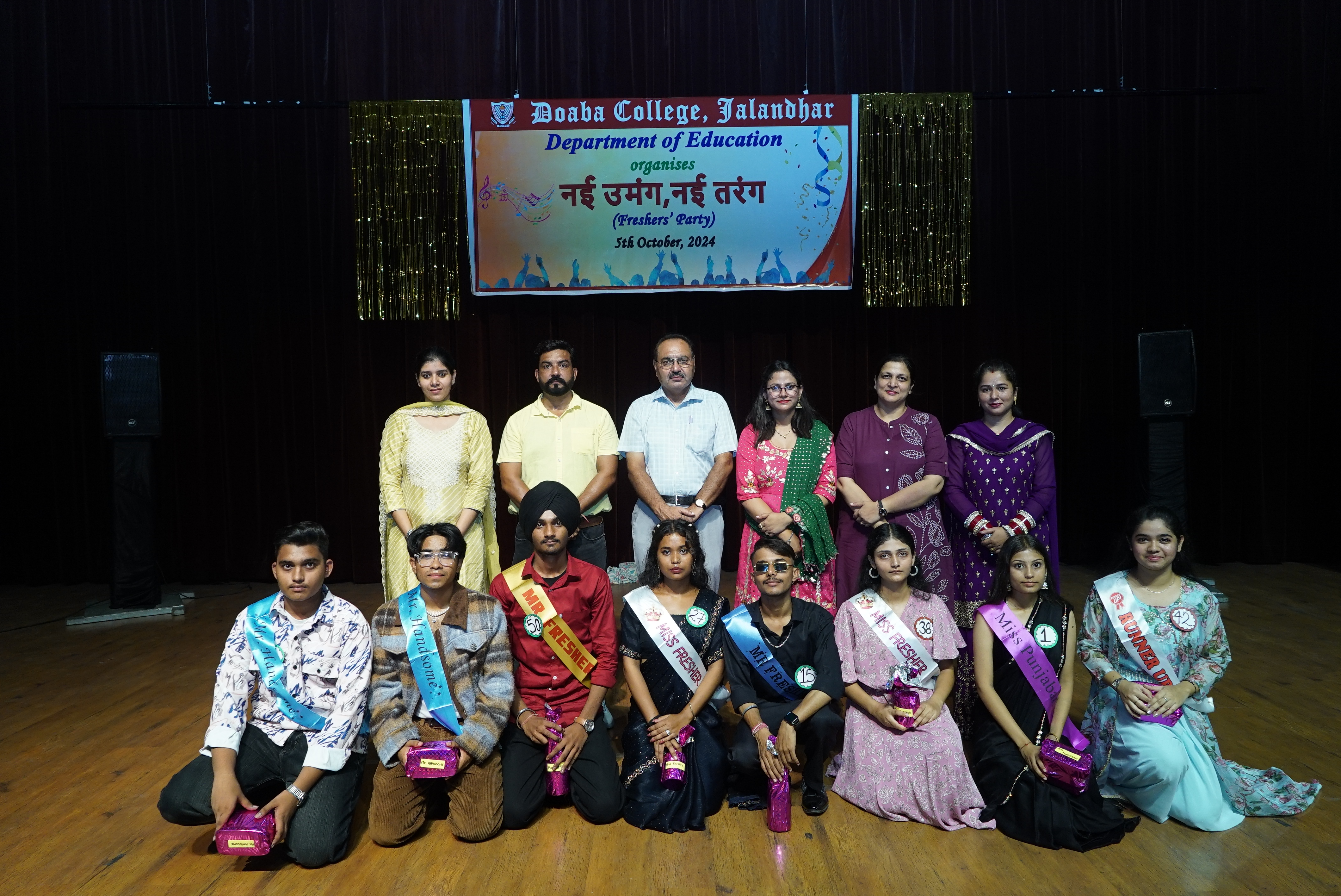 event